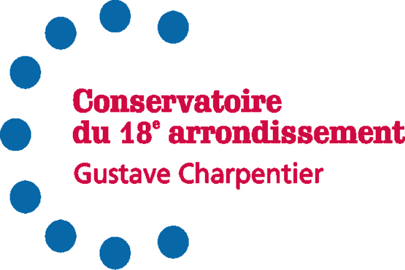 logo CMA bleu canard sans fond.png